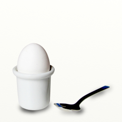 ggebger - Mille stellet - design Tue.