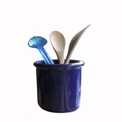 Mille Kkkenredskabsholder Bl