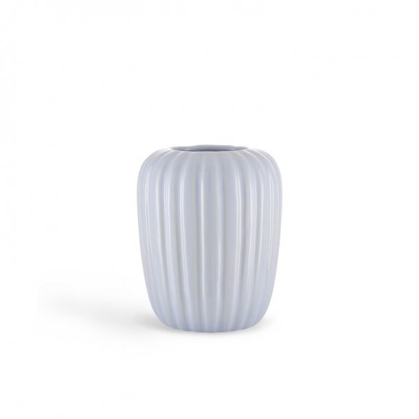 Eslau vase,a3, lille lavendel, originalt dansk design
