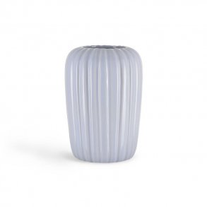 Eslau vase,a5, hj lavendel, originalt dansk design