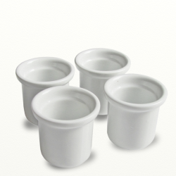 ggebger - Mille stellet - design Tue.