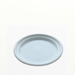 Frokosttallerken  20 cm - MILLE - dansk design TUE.