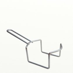 Fadholder til MILLE sovseskl 0,6 ltr.