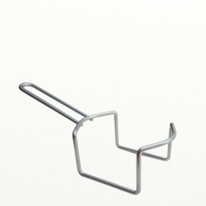 Fadholder til MILLE sovseskl 0,6 ltr.