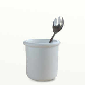 Dressing krukke 1,3 ltr - Mille serien - Eslau varenr. 4036