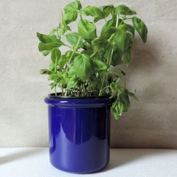 Mille Kkkenredskabsholder Bl