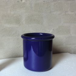 Mille Kkkenredskabsholder Bl