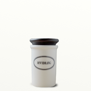 Krydderikrukke Hvidløg fra Eslau