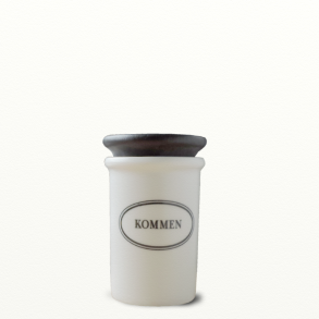 Krydderikrukke Kommen fra Eslau