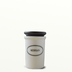 Krydderikrukke Merian fra Eslau