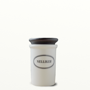 Krydderikrukke Nellike fra Eslau