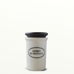 Krydderikrukke Herbes de Provence fra Eslau