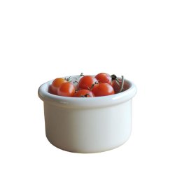 Portionssk&aring;l 0,35 ltr - Mille - design Tue