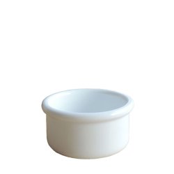 Portionssk&aring;l 0,35 ltr - Mille - design Tue