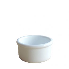 Portionsskål 0,35 ltr - Mille - design Tue