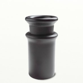 ESLAU spicemill in wood stain black