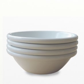 Ymerskl  17,5 cm - MILLE- Dansk design:TUE.