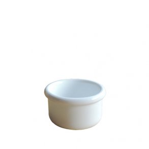 Ovnfast MILLE ramekin 0,2 ltr - dansk design TUE
