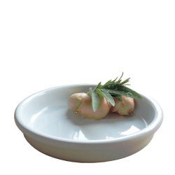 Trtefad - ovnfaste fade - Mille serien - design TUE.