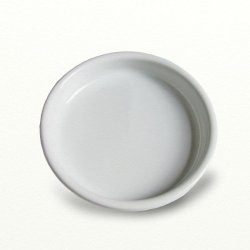 Trtefad - ovnfaste fade - Mille serien - design TUE.