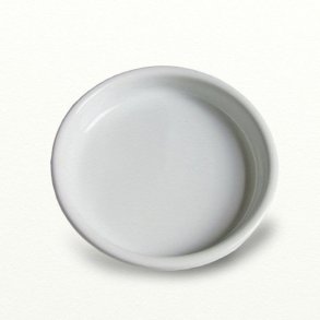 Trtefad - ovnfaste fade - Mille serien - design TUE.