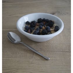 Ymerskl  17,5 cm - MILLE- Dansk design:TUE.