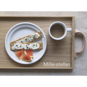 Stel  - Mille 